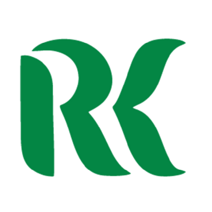 RK Mess